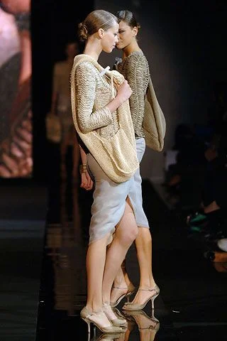 Look 23